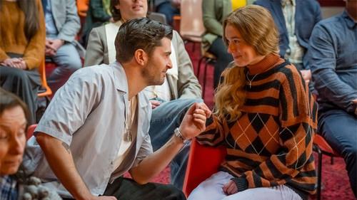 Everyone Else Burns Season 2 Episode 4 - A Portal to Hell