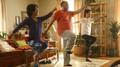 Kim's Convenience Season 1 Episode 9 - Best Before