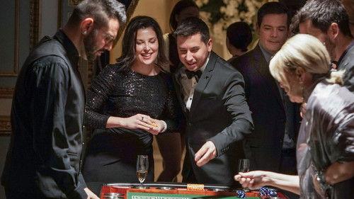 O' Season 7 Episode 3 - Episode 3