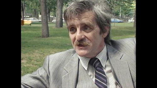 Le roi du mensonge Season 1 Episode 1 - Episode 1