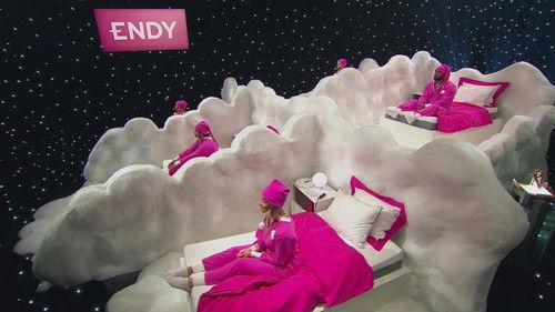 Big Brother Canada Season 12 Episode 22 - Episode 22