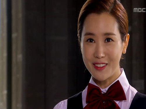Hotel King Season 1 Episode 20 - Episode 20