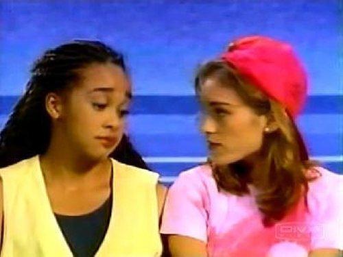 undefined Season 3 Episode 12 - Stop the Hate Master (1)