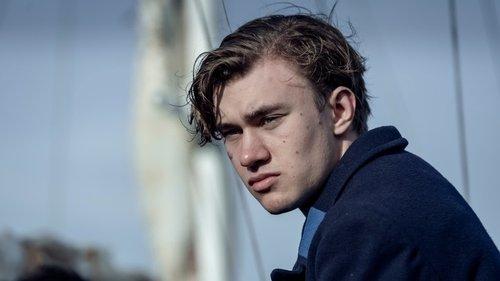 Das Boot Season 3 Episode 4 - War By Other Means