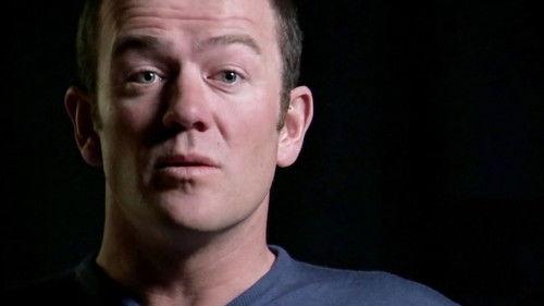 Banged Up Abroad Season 4 Episode 11 - Sierra Leone/Jungle Siege