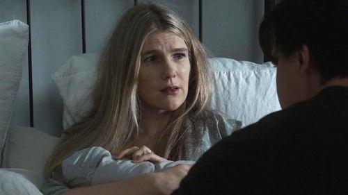 American Horror Story Season 10 Episode 5 - Gaslight