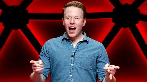 Dimension 20 Season 4 Episode 4 - Breaking and Entering