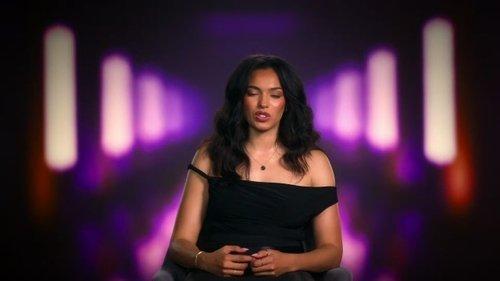 Love Is Blind: UK Season 2 Episode 4 - She Changed Her Mind Overnight