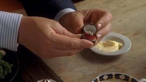 Doc Martin Season 3 Episode 6 - Nowt So Queer