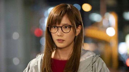 It Was Fun Last Night Season 1 Episode 6 - Episode 6