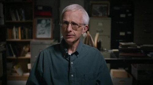 UFOs: Investigating the Unknown Season 1 Episode 4 - Citizens Take Charge