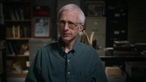 undefined Season 1 Episode 4 - Citizens Take Charge