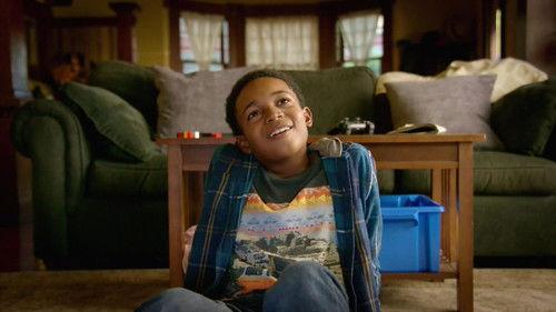 Adam Ruins Everything Season 1 Episode 9 - Adam Ruins Summer Fun