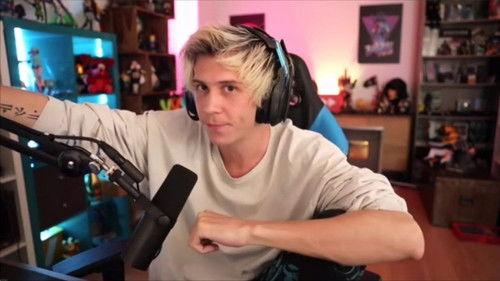 Top Gamers Academy Season 1 Episode 7 - Episode 7