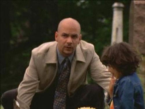 Degrassi Season 2 Episode 1 - When Doves Cry (1)