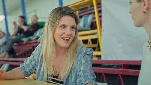 Atletico Textila Season 5 Episode 7 - Episode 7