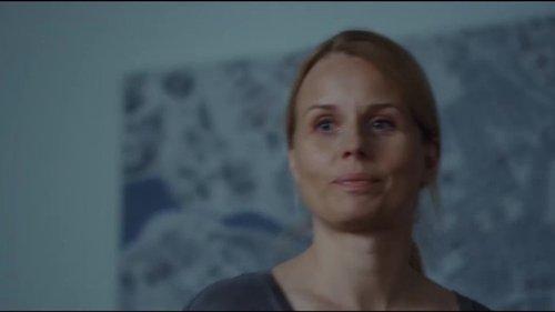 The Fourth Man Season 1 Episode 3 - Episode 3