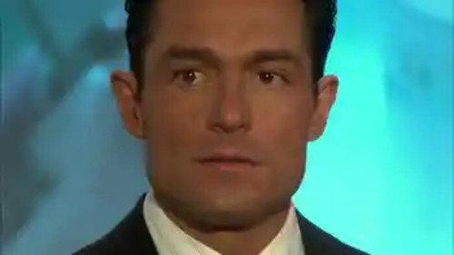 Tomorrow is forever Season 1 Episode 13 - Episode 13