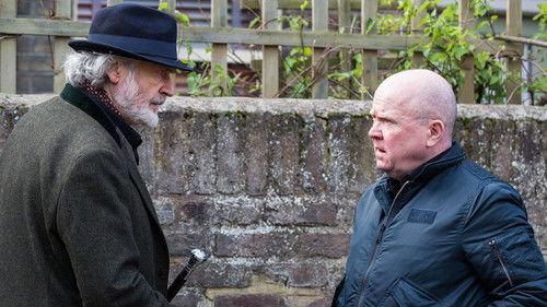 EastEnders Season 34 Episode 17 - 29/01/2018