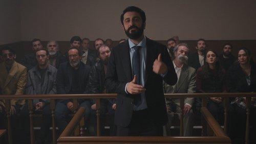 Mahsun J Season 2 Episode 13 - Episode 13