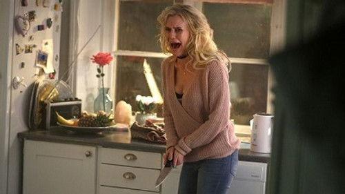 Jordskott Season 2 Episode 2 - Part II