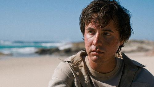 undefined Season 2 Episode 7 - Day 50/33