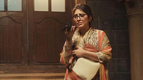 Bade Achhe Lagte Hai Season 4 Episode 4 - Bhagyashree's Past