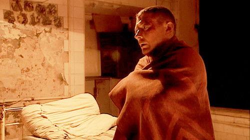 Gangster's Petersburg Season 7 Episode 8 - Episode 8