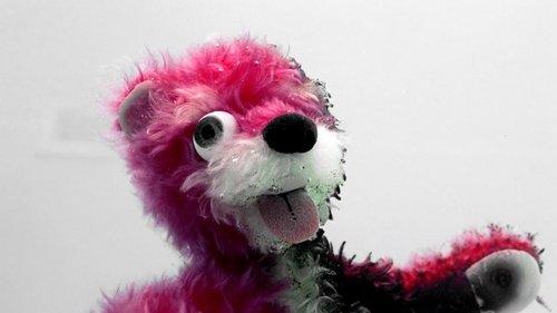 undefined Season 2 Episode 1 - Seven Thirty-Seven