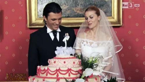 Ulisse - Il piacere della scoperta Season 15 Episode 4 - Le diverse età del sesso (seconda versione)