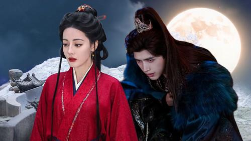 Love Beyond the Grave Season 1 Episode 23 - Episode 23