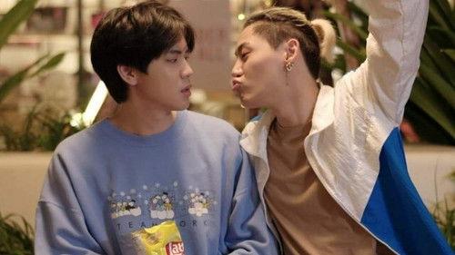 Until We Meet Again Season 1 Episode 11 - Episode 11