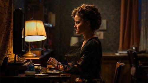 Davos 1917 Season 1 Episode 6 - Queens of the night