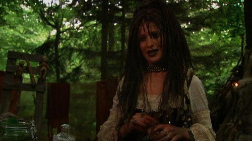 Barda Season 2 Episode 5 - Episode 5