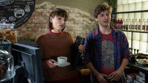 Zakochani po uszy Season 3 Episode 18 - Episode 18