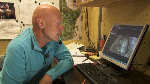 Dyrepasserne Season 6 Episode 3 - Episode 3