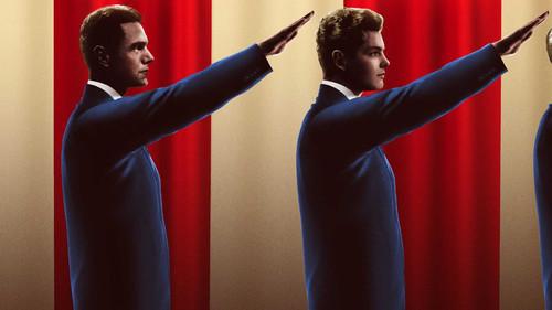 undefined Season 36 Episode 1 - Nazi Town, USA