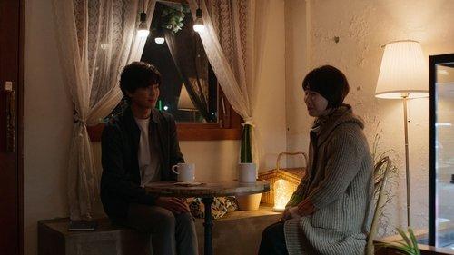 Daily Dose of Sunshine Season 1 Episode 9 - I'm a Nurse With Depression