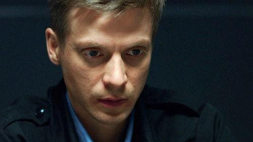 Beyond Death Season 1 Episode 16 - Episode 16