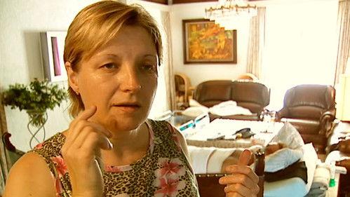 De Pfaffs Season 1 Episode 8 - Aan het ziekbed