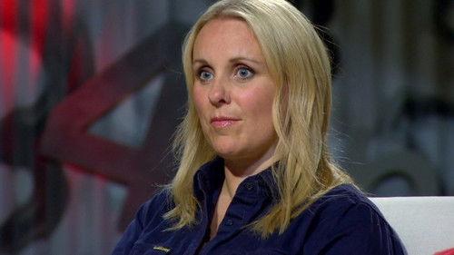 The Block Season 10 Episode 16 - The Block Open House 2