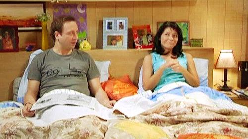 The Voronins Season 4 Episode 4 - Voroniny Season 4 Episode 4