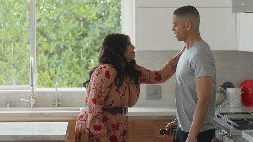 undefined Season 2 Episode 2 - I Don't Like It Like This