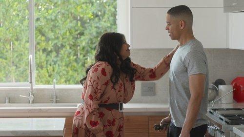 Special Season 2 Episode 2 - I Don't Like It Like This