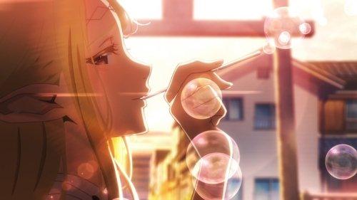 Otaku Elf Season 1 Episode 7 - The Aroma of the Town