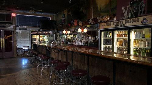 Ghost Adventures Season 22 Episode 11 - Panic on Pine Street