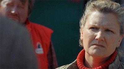 The Break Season 1 Episode 2 - Episode 2