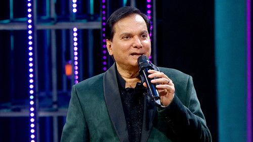 Indian Idol Season 15 Episode 21 - Celebrating Greatest Love Songs - Part 1