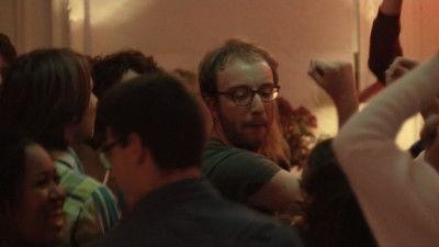 Beautiful Loser Season 1 Episode 6 - Episode 6