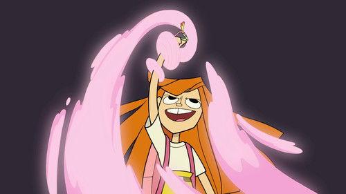 Twelve Forever Season 1 Episode 1 - Birthday Forever